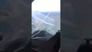 Урал булава 12.