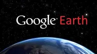 10 GOOGLE MAP SECRETS YOU NEED TO SEE !