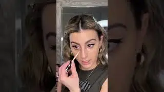 HOW GOOD IS THIS CONCEALER??!