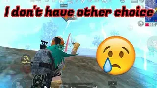 Peace full match