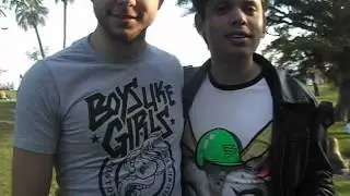 #ComoSobreviverComUmaBanda