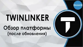 Twinlinker (after the update) | Review [subs]