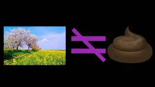 Лето не говно!!
