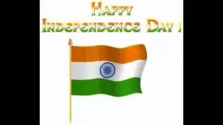 15 August 2024