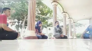 grebek pemuda mesum di kamar mandi mesjid sedang berkembAng biak..