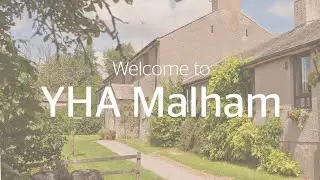 Welcome to YHA Malham | YHA hostels