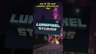 DO NOT UPDATE CURSE FORGE!!! 