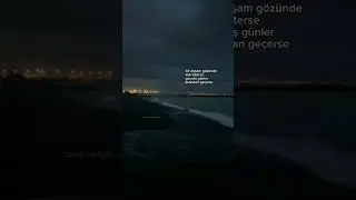 Ben varım - Ayten Alpman | Valerian Lyrics