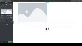 Creating custom Header & custom Footer in Mancink Theme