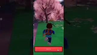первая игра galaxy games #roblox #animation  #rbx #brawlstars #evade #rblx #roblox  #роблокс #рбикс