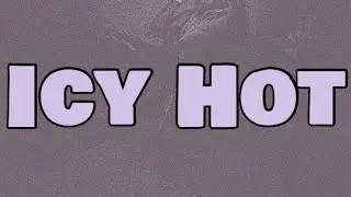 Young Thug - Icy Hot (Lyrics) ft. Doja Cat