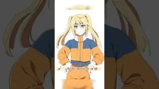 Meme do naruto!!😂❤️/ 