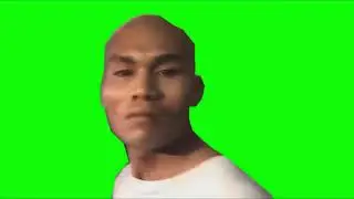 green screen pano mo nasabi