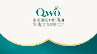 QWO at EsthetixMD