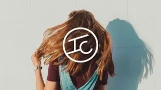 Hablot Brown - Little Bit