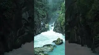 #rainandrelaxation