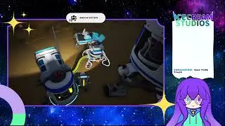 Astroneer