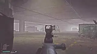 Thats one way to end a quest