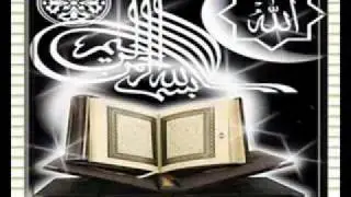๑۩۞۩๑ GURURLANMA İNSANOGLU ๑۩۞۩๑
