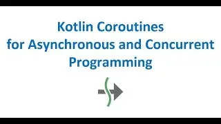 ViewModel example & Coroutines Intro