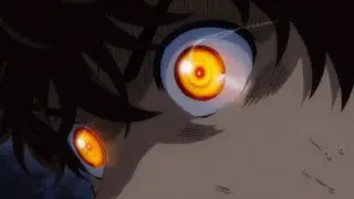 Ao Ashi「AMV」Sober