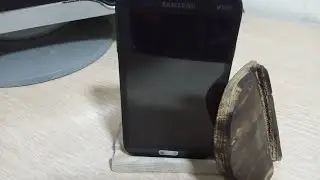 подставка на телефон.