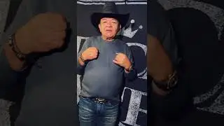 26 de julho de 2024