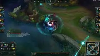 11 4 EUW1 5114590179 02