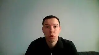 Отзыв о трениге Александра Дахнова