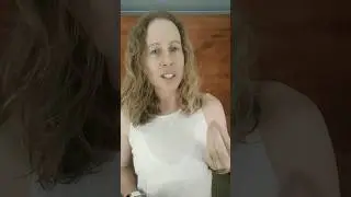 Strange ways Manifestors can inform others. Heard this?