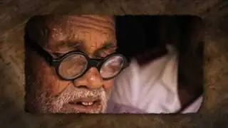 Introduction to The Salvation Army's International Development (1min.)