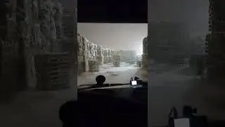 6 февраля 2024 г.