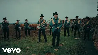 Cuarto De Milla - Dos Botellas Y Un Cigarro