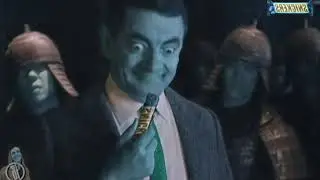 Not Sure What I Did To Candy Super Bowl Commercials Compilation Candy Ads