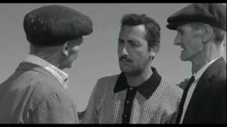MAFIOSO-Alberto Lattuada (1962)