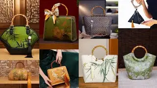 Banquet Bags/Large Capacity Ladies Handbags