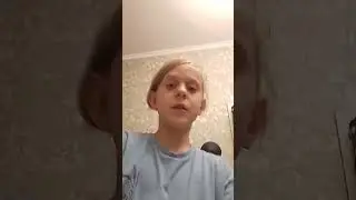 у тебя так не когда не получится 🤣