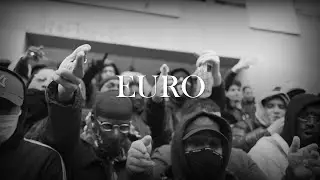 [FREE] Zkr X Old School Type Beat - 