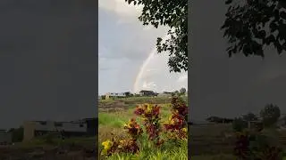 🌈😍 