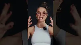 Кардио для новичков