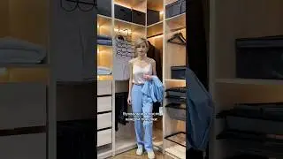 Жакет Дафна, брюки Делайла в наличии 🔥