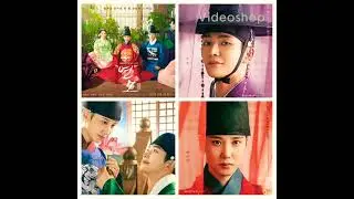 мои 💖любимые 💓ост💓 из дорамы Влюбленность (2021)Yeonmo💖 +Lee Sun Hee - (Destiny 인연)