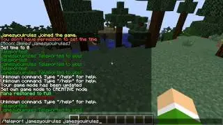 Plugin Spotlight: My Plugin - MagicCraft