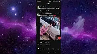 ✅ How to make a private profile in Threads app (Full Guide)