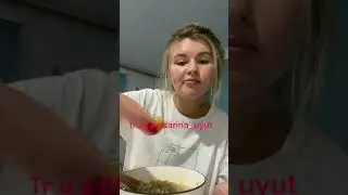 Я буду учителем #школа #учитель #влог