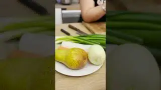 ATELIER CUISINE : Faire son Kimchi maison