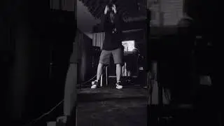 Сидоджи Дубоshit - SUPER BOP snippet (30.07)
