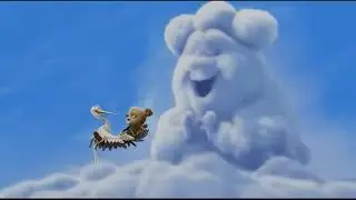 Частично пасмурно