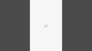 How to make time based splash screen in Flutter