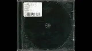 AFX - EP Smojphace